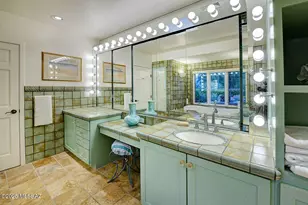 2850 N Santa Ynez Pl, Tucson, AZ 85715 - Photo 23