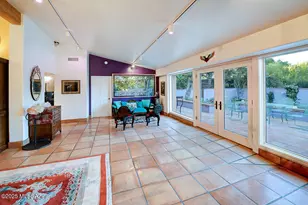 2850 N Santa Ynez Pl, Tucson, AZ 85715 - Photo 17