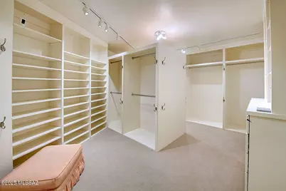 2850 N Santa Ynez Place, Tucson, AZ 85715 - Photo 27