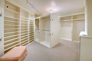 2850 N Santa Ynez Pl, Tucson, AZ 85715 - Photo 27