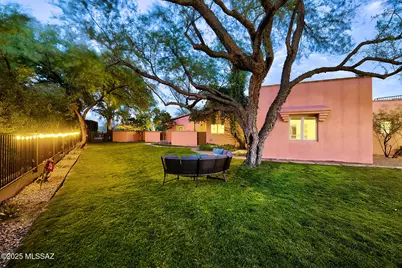 2850 N Santa Ynez Place, Tucson, AZ 85715 - Photo 45