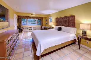 2850 N Santa Ynez Pl, Tucson, AZ 85715 - Photo 37
