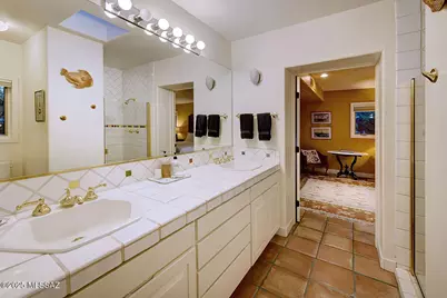 2850 N Santa Ynez Place, Tucson, AZ 85715 - Photo 39