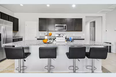 6853 S Portugal Avenue, Tucson, AZ 85757 - Photo 7