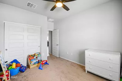 6853 S Portugal Avenue, Tucson, AZ 85757 - Photo 19