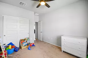 6853 S Portugal Ave, Tucson, AZ 85757 - Photo 19