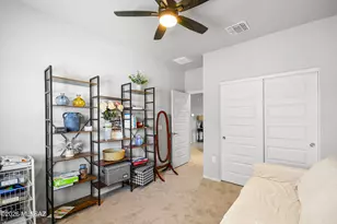 6853 S Portugal Ave, Tucson, AZ 85757 - Photo 23