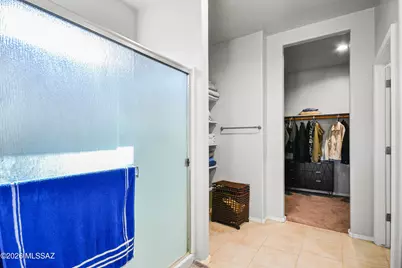 6853 S Portugal Avenue, Tucson, AZ 85757 - Photo 17