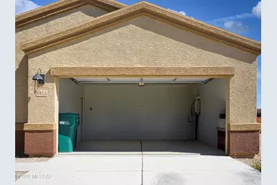 6853 S Portugal Avenue, Tucson, AZ 85757 - Photo 29
