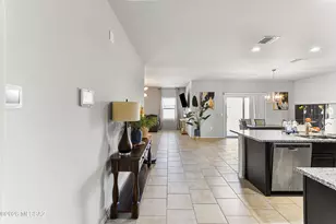 6853 S Portugal Ave, Tucson, AZ 85757 - Photo 3