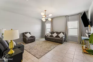 6853 S Portugal Ave, Tucson, AZ 85757 - Photo 11