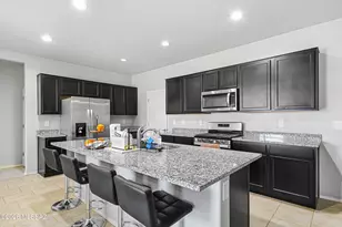 6853 S Portugal Ave, Tucson, AZ 85757 - Photo 5