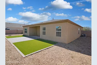 6853 S Portugal Avenue, Tucson, AZ 85757 - Photo 27