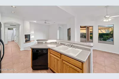 13066 N Eagleview Drive, Oro Valley, AZ 85755 - Photo 15