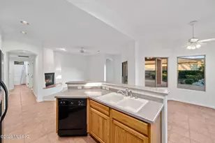 13066 N Eagleview Dr, Oro Valley, AZ 85755 - Photo 15