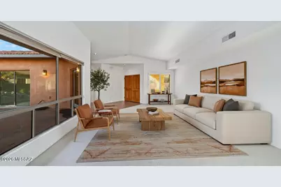 13066 N Eagleview Drive, Oro Valley, AZ 85755 - Photo 9