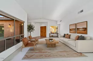 13066 N Eagleview Dr, Oro Valley, AZ 85755 - Photo 9