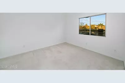 13066 N Eagleview Drive, Oro Valley, AZ 85755 - Photo 29