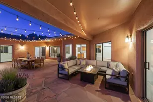 13066 N Eagleview Dr, Oro Valley, AZ 85755 - Photo 33