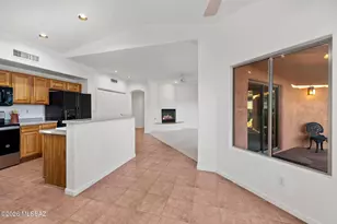 13066 N Eagleview Dr, Oro Valley, AZ 85755 - Photo 13