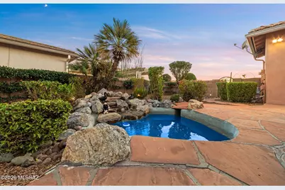 13066 N Eagleview Drive, Oro Valley, AZ 85755 - Photo 39