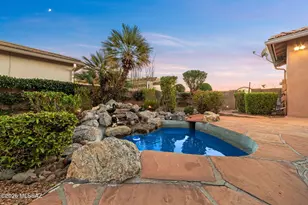 13066 N Eagleview Dr, Oro Valley, AZ 85755 - Photo 39