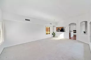 13066 N Eagleview Dr, Oro Valley, AZ 85755 - Photo 11