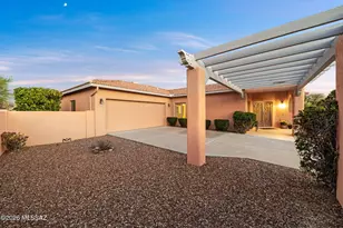 13066 N Eagleview Dr, Oro Valley, AZ 85755 - Photo 5