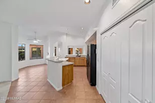 13066 N Eagleview Dr, Oro Valley, AZ 85755 - Photo 17