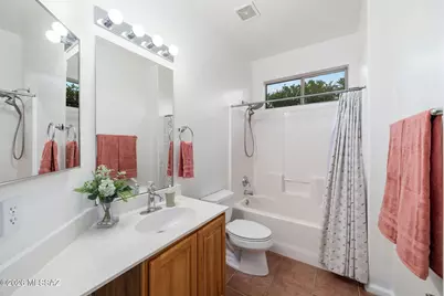 13066 N Eagleview Drive, Oro Valley, AZ 85755 - Photo 31