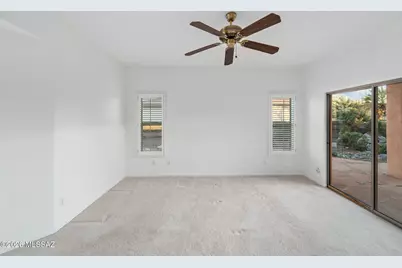 13066 N Eagleview Drive, Oro Valley, AZ 85755 - Photo 21
