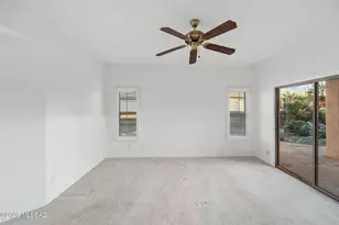 13066 N Eagleview Dr, Oro Valley, AZ 85755 - Photo 21