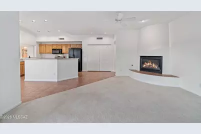 13066 N Eagleview Drive, Oro Valley, AZ 85755 - Photo 19