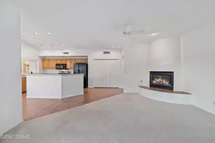 13066 N Eagleview Dr, Oro Valley, AZ 85755 - Photo 19