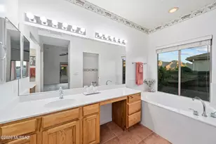 13066 N Eagleview Dr, Oro Valley, AZ 85755 - Photo 23