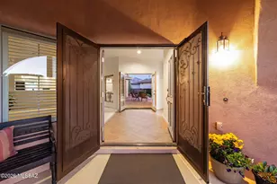 13066 N Eagleview Dr, Oro Valley, AZ 85755 - Photo 7