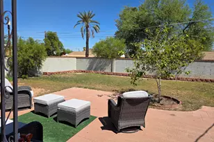 849 E Copper St, Tucson, AZ 85719 - Photo 5