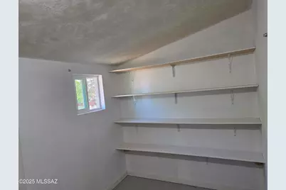 849 E Copper Street, Tucson, AZ 85719 - Photo 13