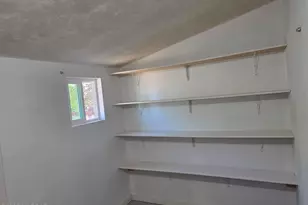 849 E Copper St, Tucson, AZ 85719 - Photo 13