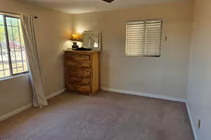 849 E Copper St, Tucson, AZ 85719 - Photo 17