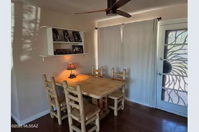 849 E Copper Street, Tucson, AZ 85719 - Photo 7