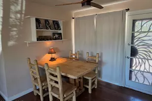 849 E Copper St, Tucson, AZ 85719 - Photo 7