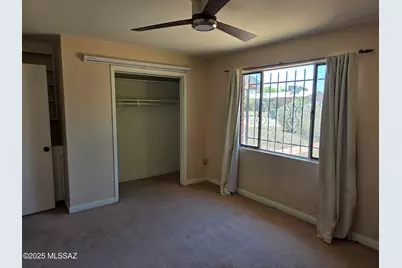 849 E Copper Street, Tucson, AZ 85719 - Photo 19