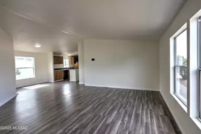 5346 S Lemon Tree Drive, Tucson, AZ 85757 - Photo 11