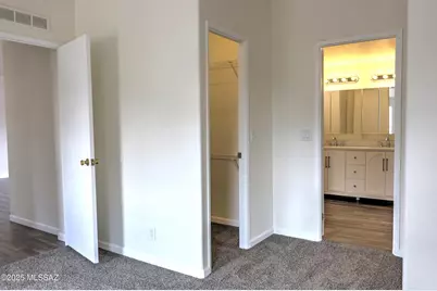 5346 S Lemon Tree Drive, Tucson, AZ 85757 - Photo 13