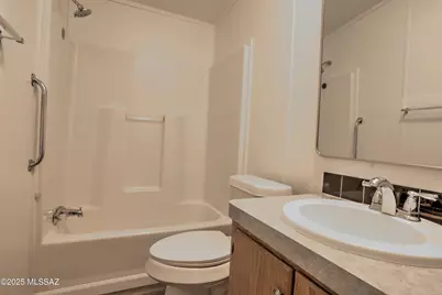 5346 S Lemon Tree Drive, Tucson, AZ 85757 - Photo 29