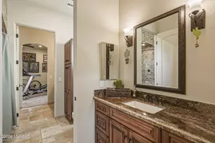 4489 N Camino Del Obispo, Tucson, AZ 85718 - Photo 31