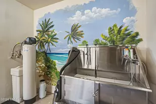 4489 N Camino Del Obispo, Tucson, AZ 85718 - Photo 35