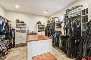 4489 N Camino Del Obispo, Tucson, AZ 85718 - Photo 27