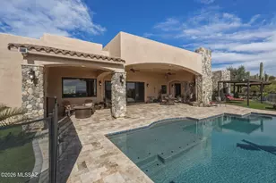 4489 N Camino Del Obispo, Tucson, AZ 85718 - Photo 39